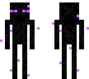 We did not find results for: @Tiny_Bee original (Enderman (transparent background ...