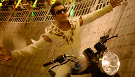 Bharat Trailer Salman Khans Life Is Time Lapse History Of India Bonus Katrina Kaif