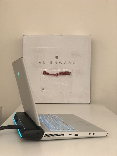Alienware Area 51m R2 I9 Rtx2070 Reviewed Gadgetoid Gadgetoid