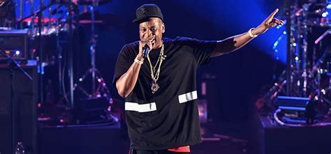 Jay Zs Tidal Streaming Service Hits Three Million Users Capital