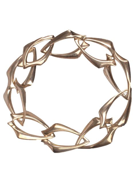 Hannah Martin Rocknroll Bracelet Bracelet Designs Bracelets For