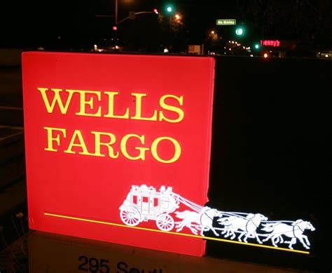 The woman said she called the probate court and was one thing to note about this issue is that counties and states have laws on how bank account funds can be released to the heirs, and they do differ. Wells Fargo to pay Citigroup $100M to settle Wachovia lawsuit - cleveland.com