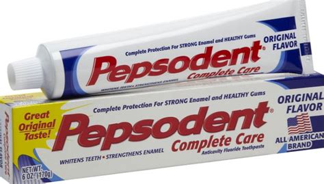 top 10 best toothpaste brands in india updated 2023