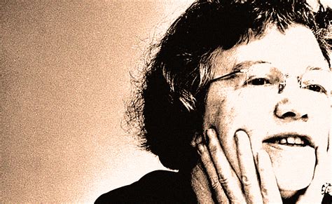 April 14 1972 Margaret Mead Has A Word Or Two About The American