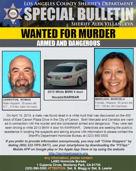 California Murder Probe Prompts Amber Alert For 15 Year Old Girl Good Morning America