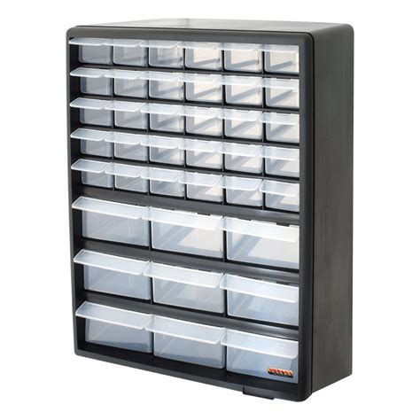 The Best Nut And Bolt Storage Cabinets Best Collections Ever Home