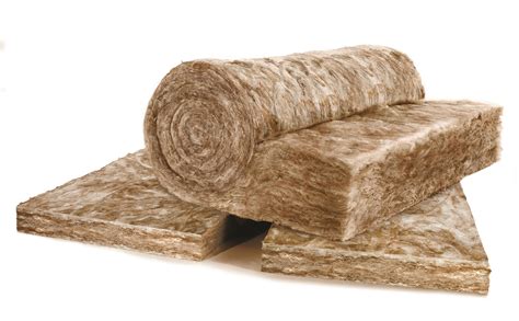 Swartland Launches Knauf Mineral Wool Insulation In South Africa