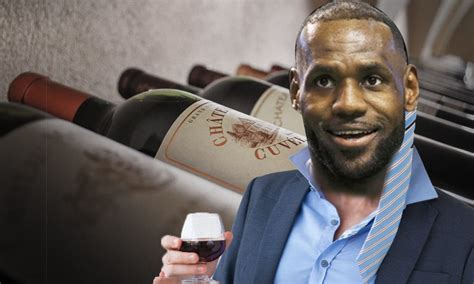 Cavs News Lebron James Makes The Perfect Comparison To His Age Defying