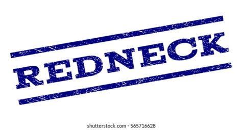 Rednecks Images Stock Photos And Vectors Shutterstock