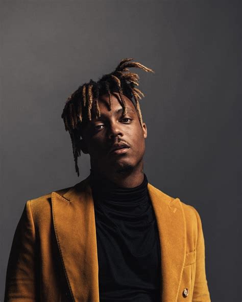 Woke up to juice wrld dying on my timeline. Juice WRLD RIP Wallpapers - Wallpaper Cave