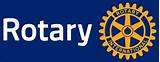 Logo Rotary Images