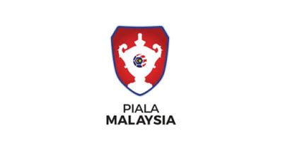 Antara/action images melalui reuters/andrew boyers. Jadual, Live Score dan Keputusan Piala Malaysia 2020 ...