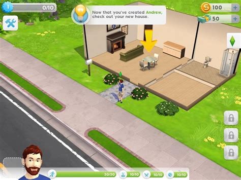 the sims mobile for android, The Sims Mobile 13.0.2.250301 для Android - Скачать, The Sims Mobile скачать 13.0.1.248316 на Android.