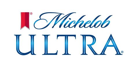World Surf League Toasts Michelob Ultra Sponsorship Sports
