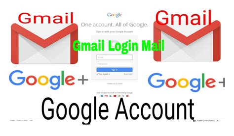 Gmail Sign In Gmail Gmail Inbox Sign In How To Open My Gmail Inbox My
