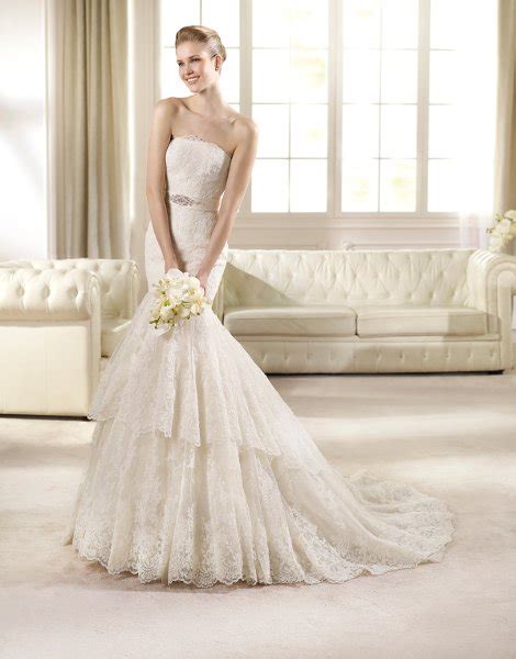 Bridal Elegant Las Vegas Nv Wedding Dress