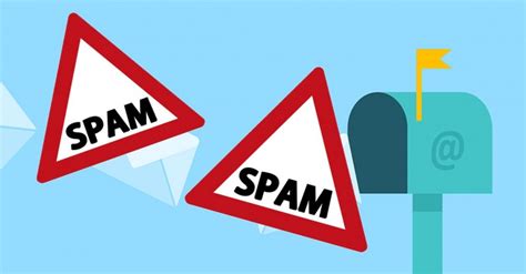 O Que é Spam Significado Origem Da Palavra Tipos