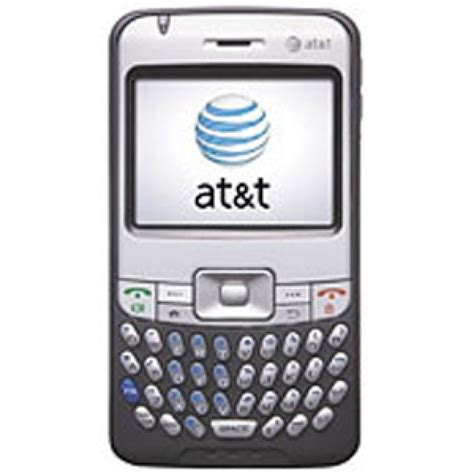 Atandt Smt5700 Mobile Phone Specifications And Price Gadgetsrealm