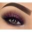 Pin By Filgem Mendoza On Beauty  Fall Makeup Eyeshadow Looks