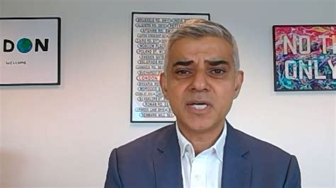 Logos are available for download in vector and raster formats including ai, eps, psd and cdr. Sadiq Khan calls on Boris Johnson to make face coverings ...