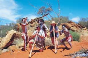 australia aboriginal culture driverlayer search engine