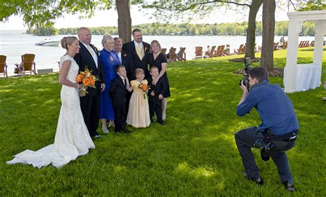 Wedding Photography Wikipedia