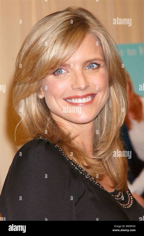 Pictures Of Courtney Thorne Smith Telegraph