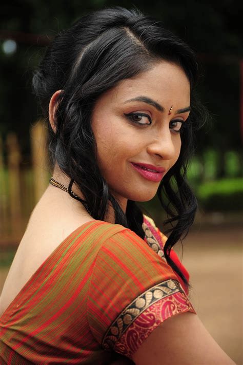 51 Top Hd Wallpaper Sauth Indian Actress Hd Wallpaper