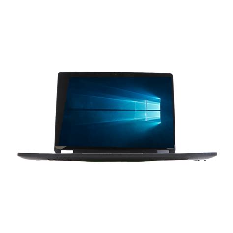 Dell Latitude E7470 Laptop Intel Core I7 6th Gen16gb14hdworthit