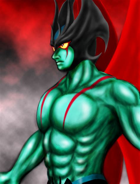 We did not find results for: Devilman (Character) Image #2689387 - Zerochan Anime Image Board