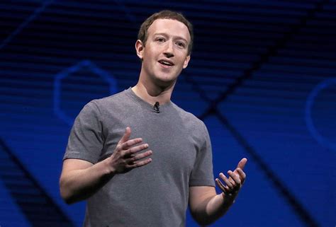 Zuckerberg started facebook at harvard in 2004 at the age of 19 for students to match names with photos of classmates. Why Mark Zuckerberg started Facebook