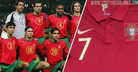 If any changes occurs to the 23 men. Portugal EM 2020 Heimtrikot geleaked - Grüne Hose! - Nur ...