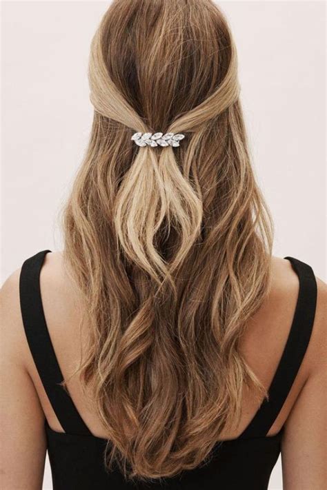 Bridesmaid Hairstyles To Do Yourself Softwarecupa