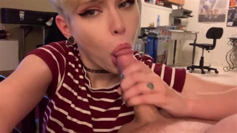 Pornhub Paid Rydenarmani Blonde Pixie Blowjob