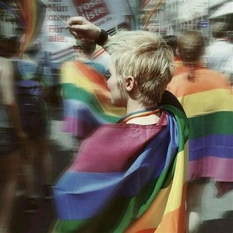 🌈🌈 Prideparade Lgbtq Pride Parade