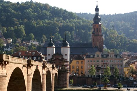 I advice to polish up your english before you decided to study in lim kok wing as not until now! Heidelberg University - Wikiwand