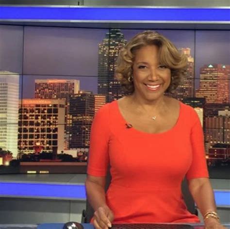 Facts About Late Atlanta News Anchor Amanda Davis Essence