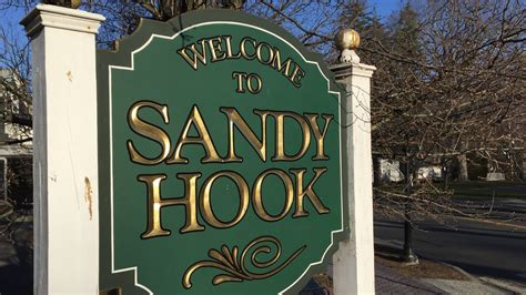 Sandy Hook To Trump Help Us Stop Conspiracy Theorists Bbc News
