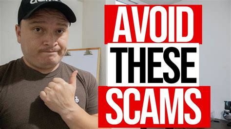 Avoid These Scam Services Online Best Signal Service For Forex Youtube