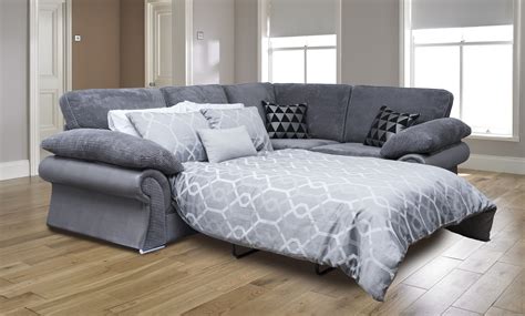 Best Sectional Sofa Bed Canada Best Design Idea