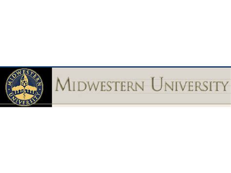 Midwestern University Glendale Mwu Photos And Videos 623 572 3200