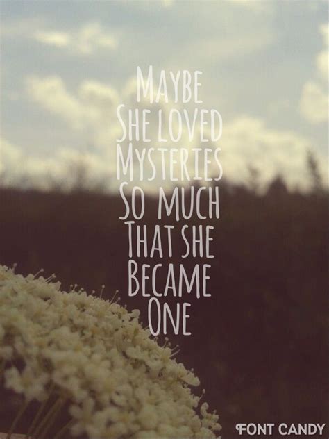 Quotes From John Green Paper Towns Quotesgram