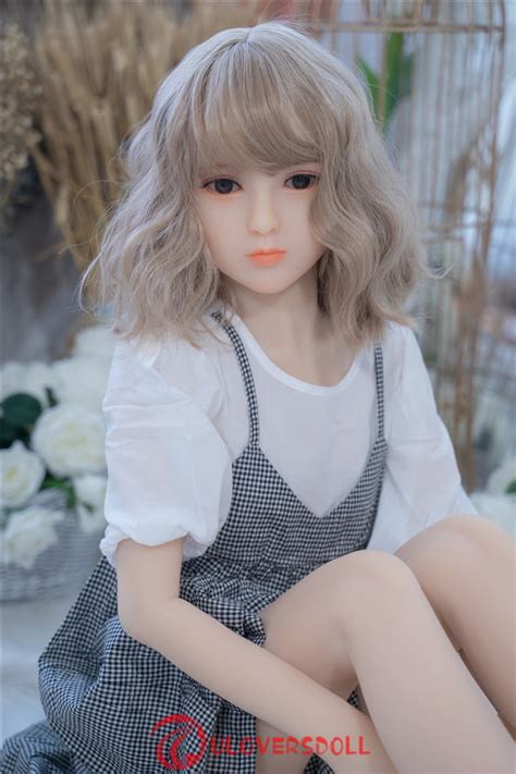 Ds Doll Growing â Ds Doll Home Czechdoll Real Dolls Made According