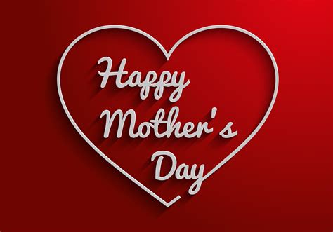 Free 324 Mothers Day Svg Free Svg Png Eps Dxf File