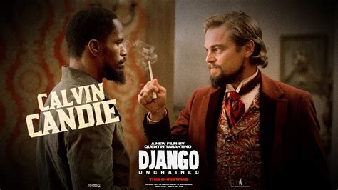 django unchained 2012 gratis films kijken met ondertiteling