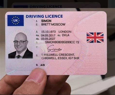 Buy Uk Drivers License 447988271516 In 2021 Driving License