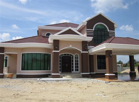 Harap ada yg sudi memberikan pendapat. Pinjaman Cagaran - Paling Cita Sdn Bhd