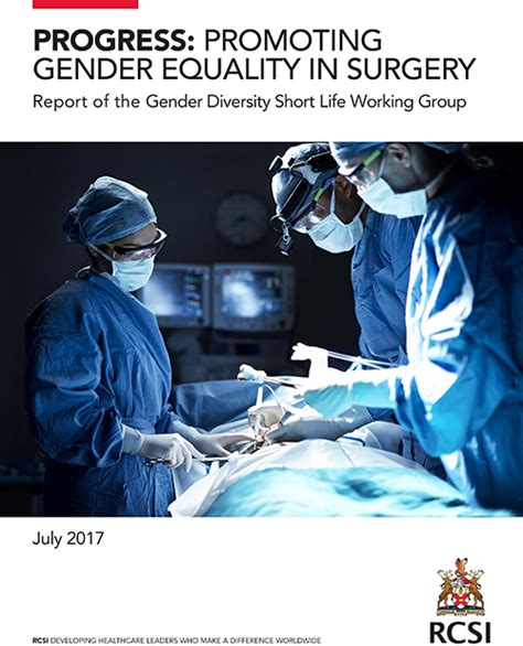 What Is Gender Affirming Medical Care Nursa