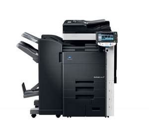 Konica minolta bizhub 20p download stats: Drivers Konica 20P : Konica Minolta Bizhub C300i Bizhub ...