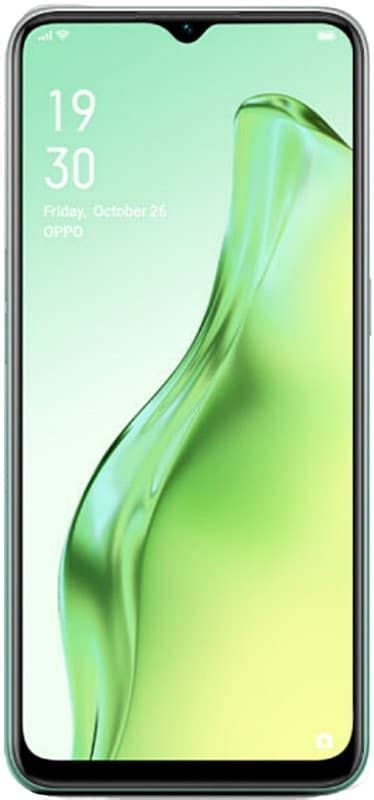 Specifiche Oppo A31 2020 Specifiche Del Telefono